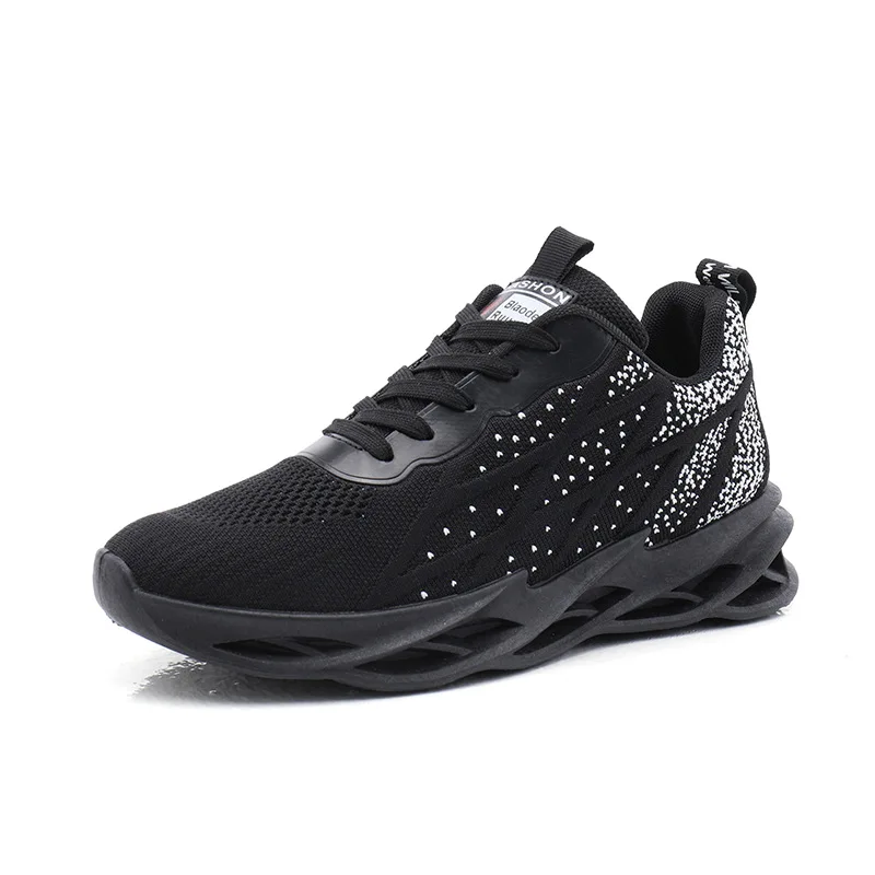 

Women Breathable Sports Sneakers Fashion Outdoor Sports Shoes Comfortable Casual Gym 2021