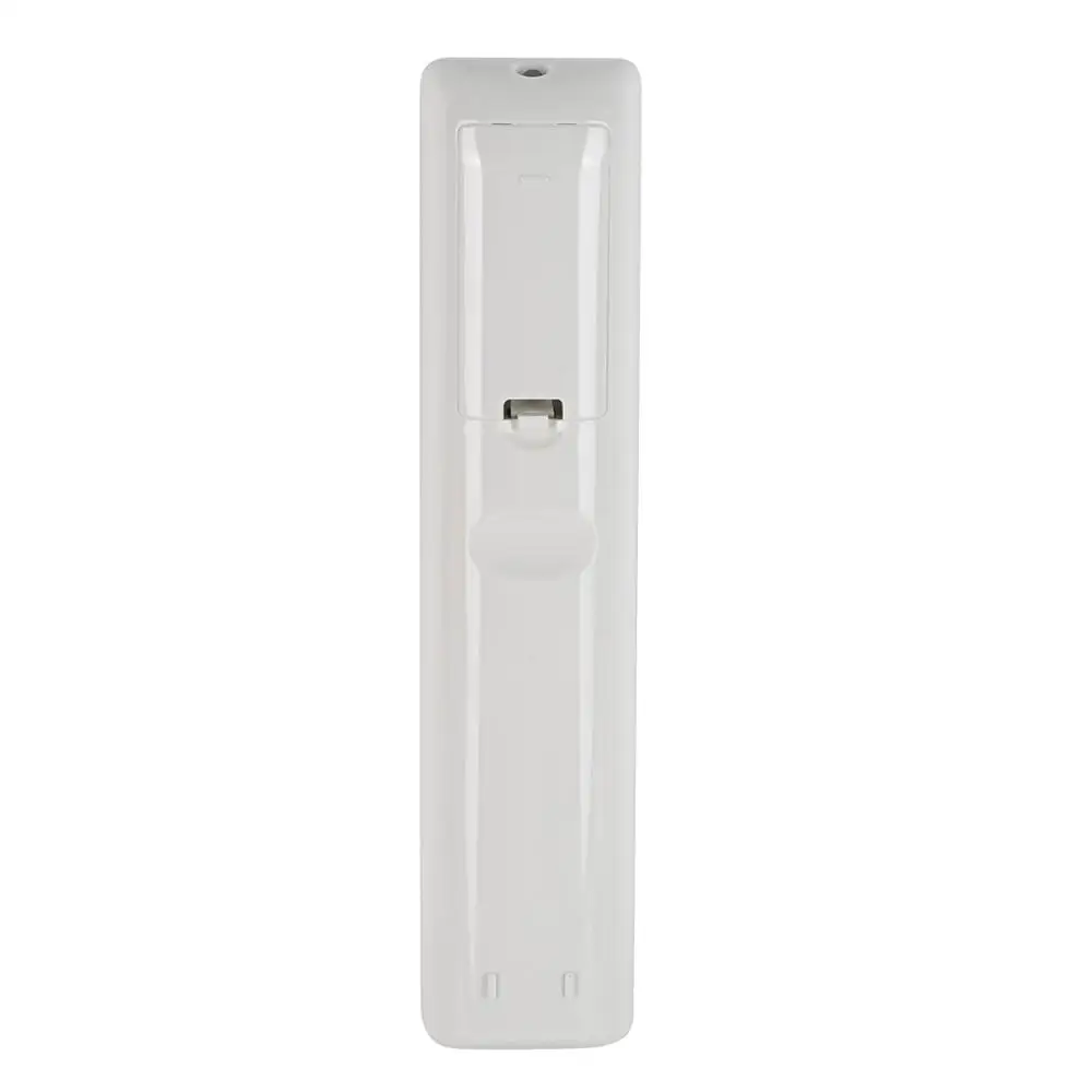 Пульт дистанционного управления для Hisense TV Control ler EN-21662 EN-32961hs ER-22654 22601a 33911bn EN-33926a