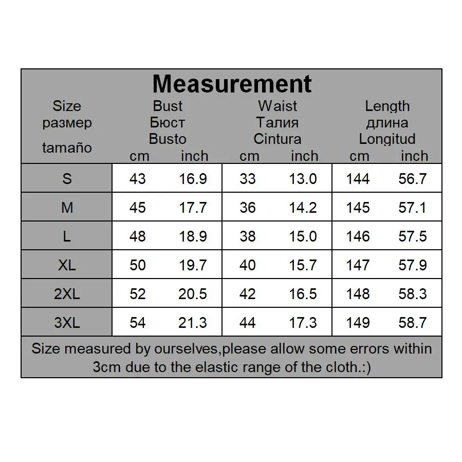 

WEPBEL Women Vintage Dress 1920 Beading Sequined Floral Half Sleeve Fashion Ladies Female Long Maxi Dresses