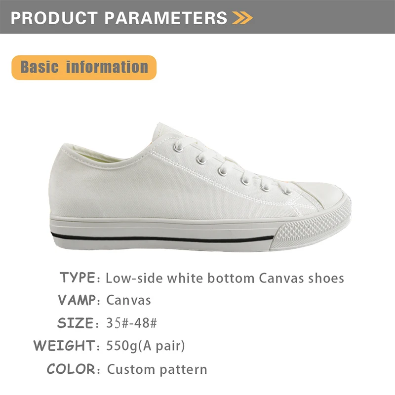 ELVISWORDS Retro Skull Flower Rose 3D Print Women Shoes Punk Style Canvas Vulcanized Shoes for Woman Brand Designer Flat Shoes