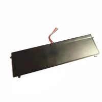westrock high quality rechargeable replacement battery 5000mah 7lines for jumper ezbook s4 tablet pc