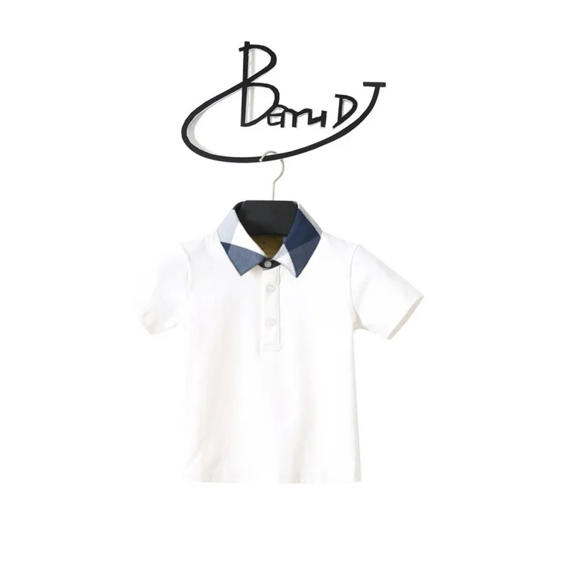 

Children's Clothing