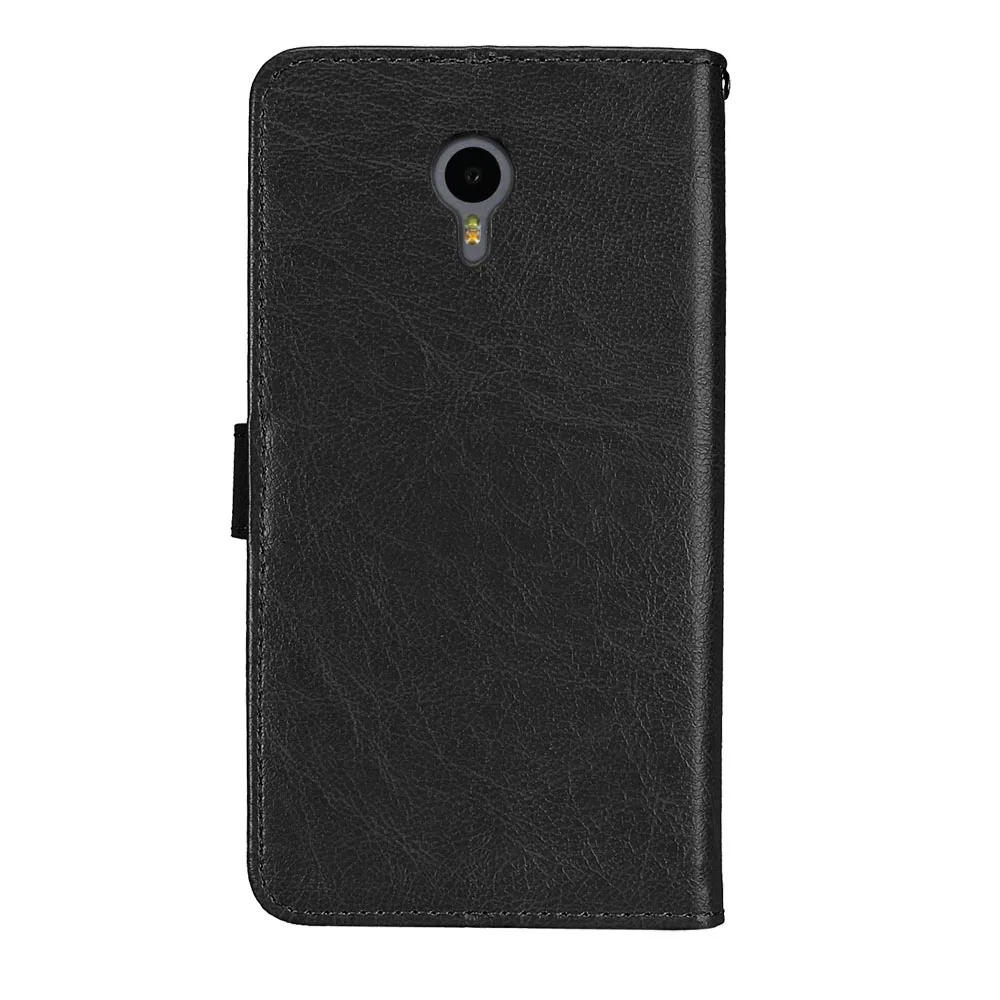 Pu Coque Cover 5,5 для Meizu M2 Note чехол для Meizu M2 Note M2Note Mx4 Mx 4 Pro 5 Pro5 Ubuntu M571h чехол для телефона