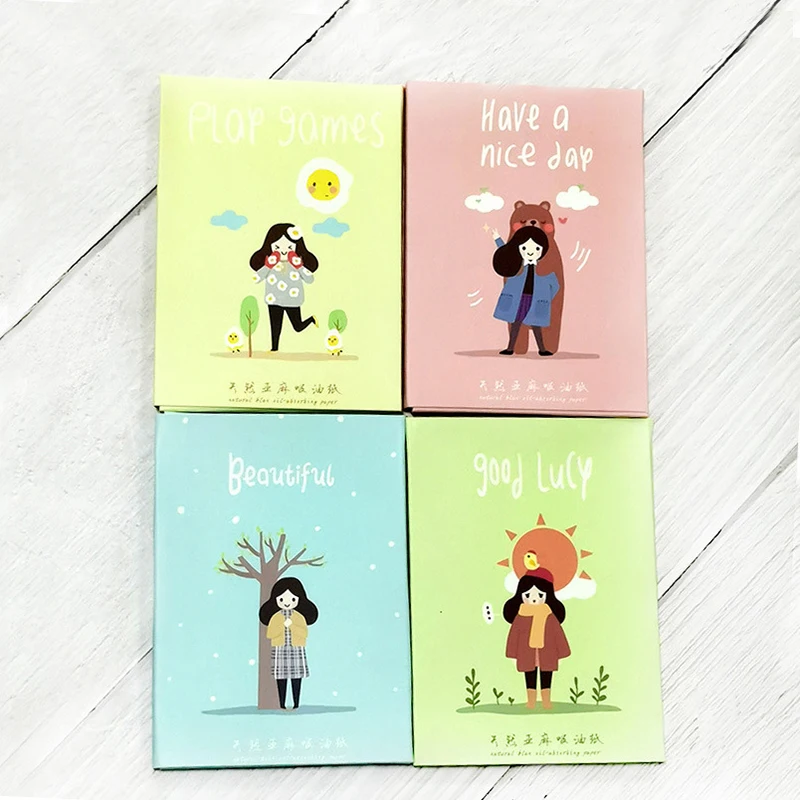 

2 шт., салфетки для жирной кожи лица