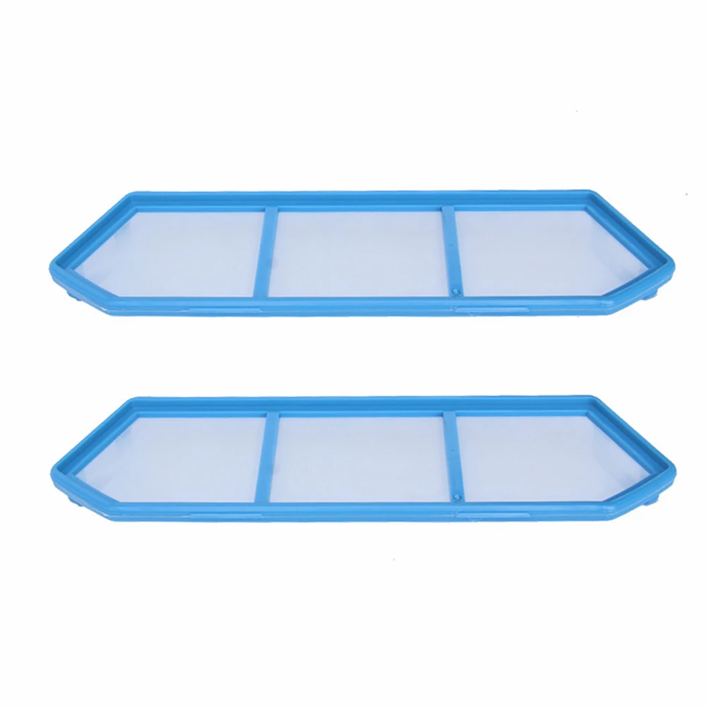 Рисунок 6 - Аксессуары для ILIFE A40 Chuwi