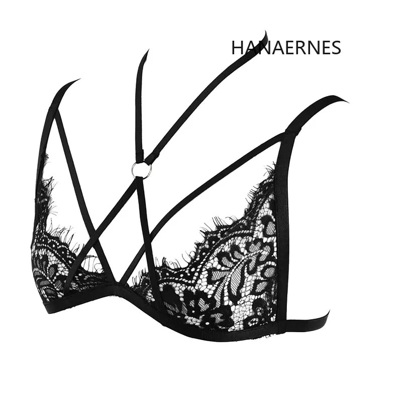 

Женская обувь черного цвета кружевное платье на бретелях в стиле панк эластичный безвредный фалоэммитатор для бюстгальтер Ремни сексуальн...