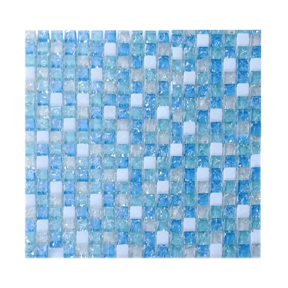 Домашние животные хомяк охлаждающий коврик Удобная спальная подстилка кровать