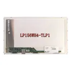 Экран для ноутбука DELL 15R M5110 N5010 N5110 M5010 M5030 15,6 дюйма Нормальный 40pin N156BGE- L21 LP156WH2 TLB1 LTN156AT02 AT24 LTN156