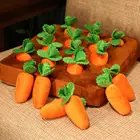 Игрушка для жевания домашних животных, 35 х35 см