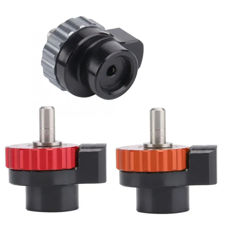 Вращающаяся тату-машинка с регулируемым прямым приводом 1-5 мм подшипник