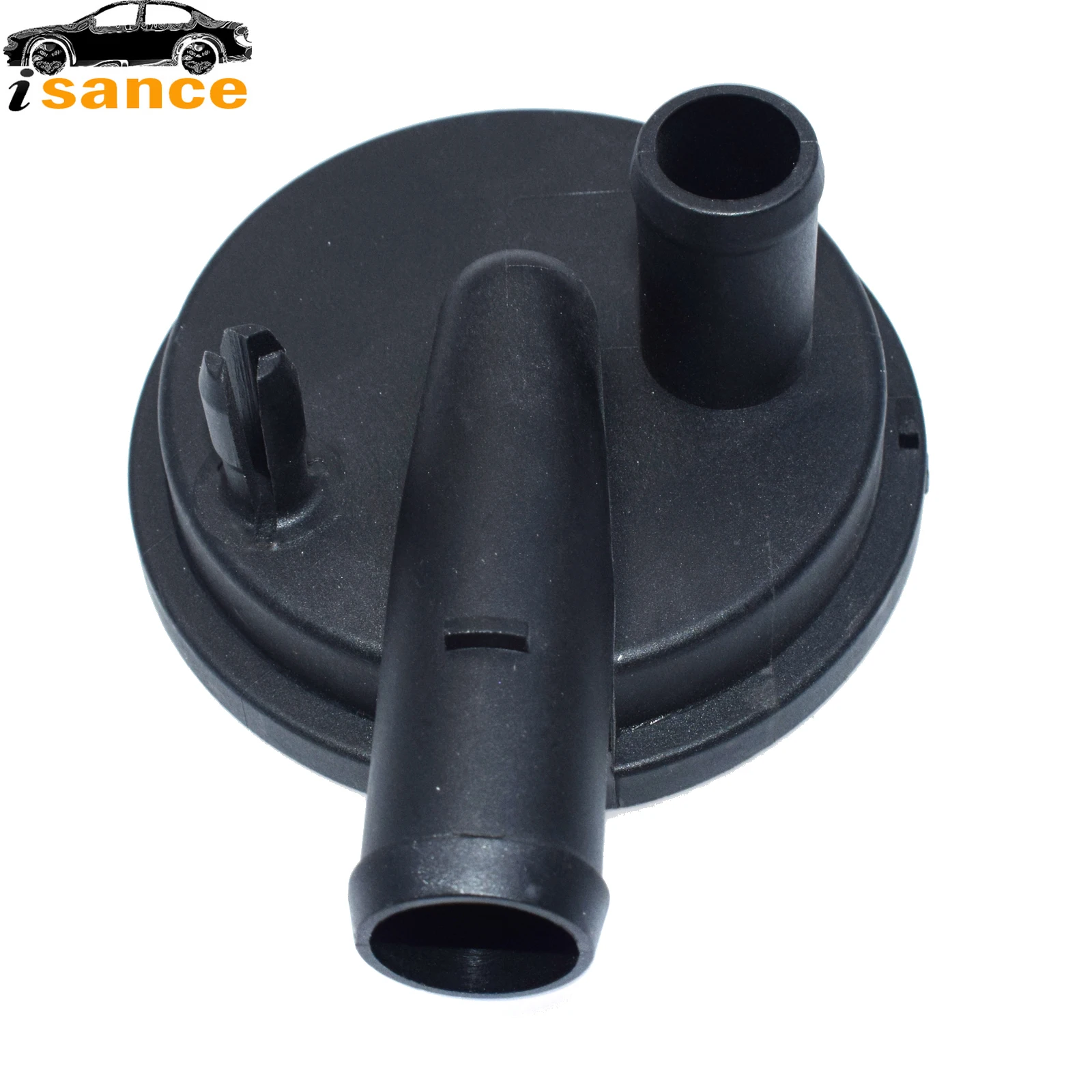 Вакуумный клапан ворса PCV вентиляционный 028129101E для Audi A3 VW Bora Caddy II Golf IV Новый Beetle