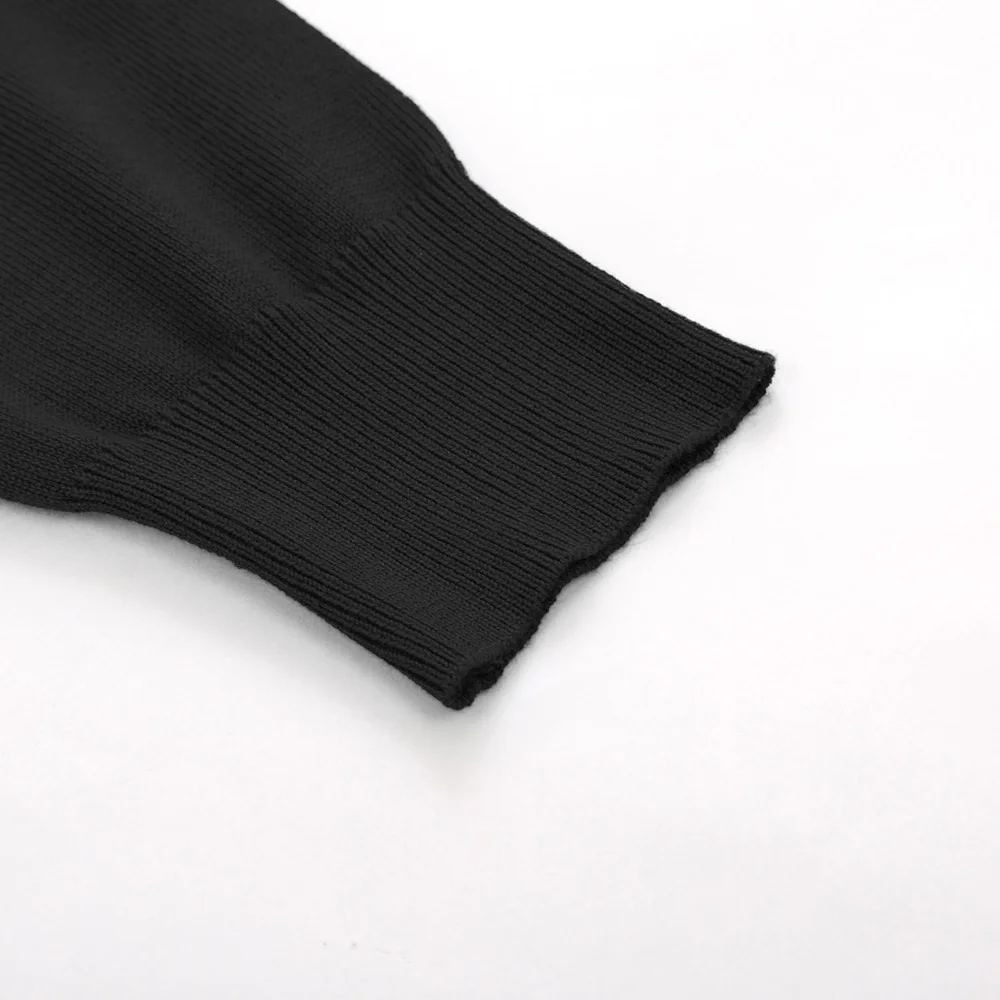 Женская рубашка с вышивкой Belle Poque Повседневная Свободная блузка длинным рукавом