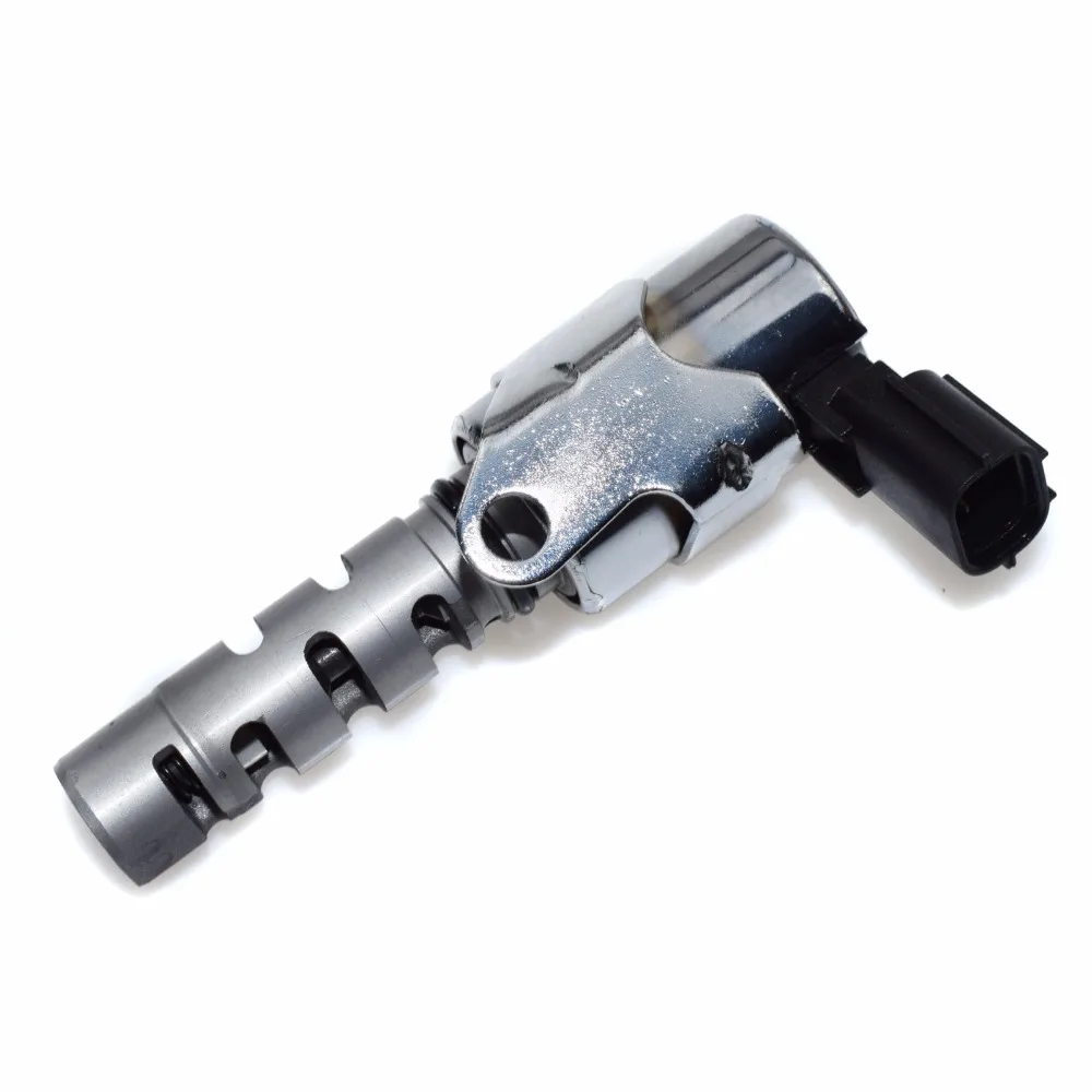 Двигатель isance с регулируемым контролем масла электромагнитный клапан 15330 74030 74031