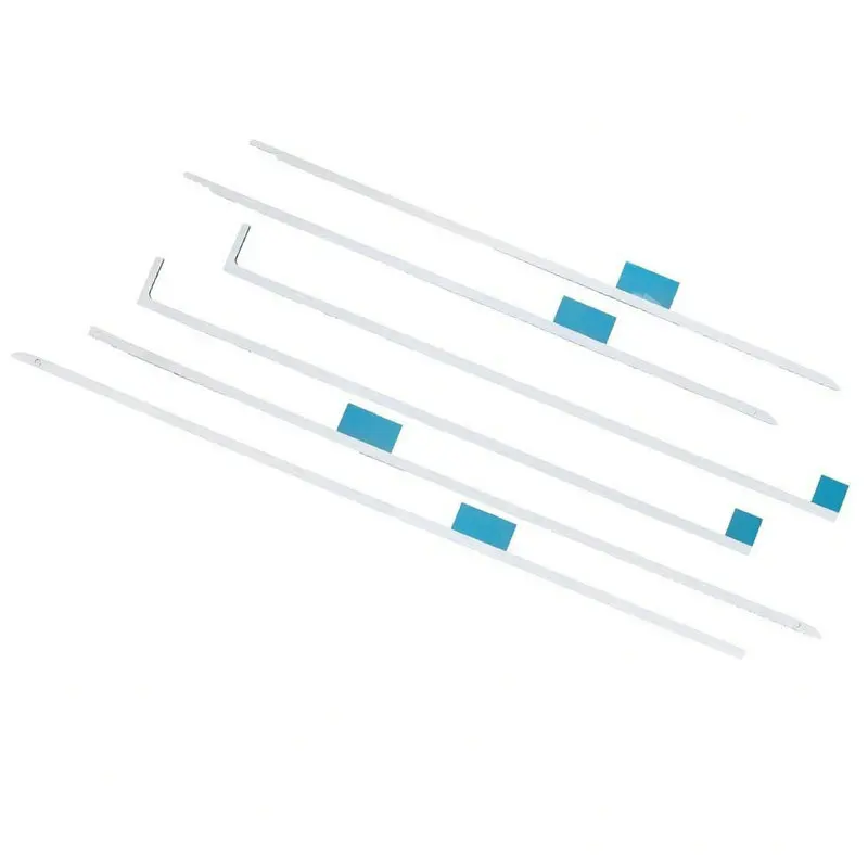 Клейкая лента для ЖК-экрана 2012 ~ 2015 замена Для iMac 27 дюймов A1419 | Мобильные телефоны