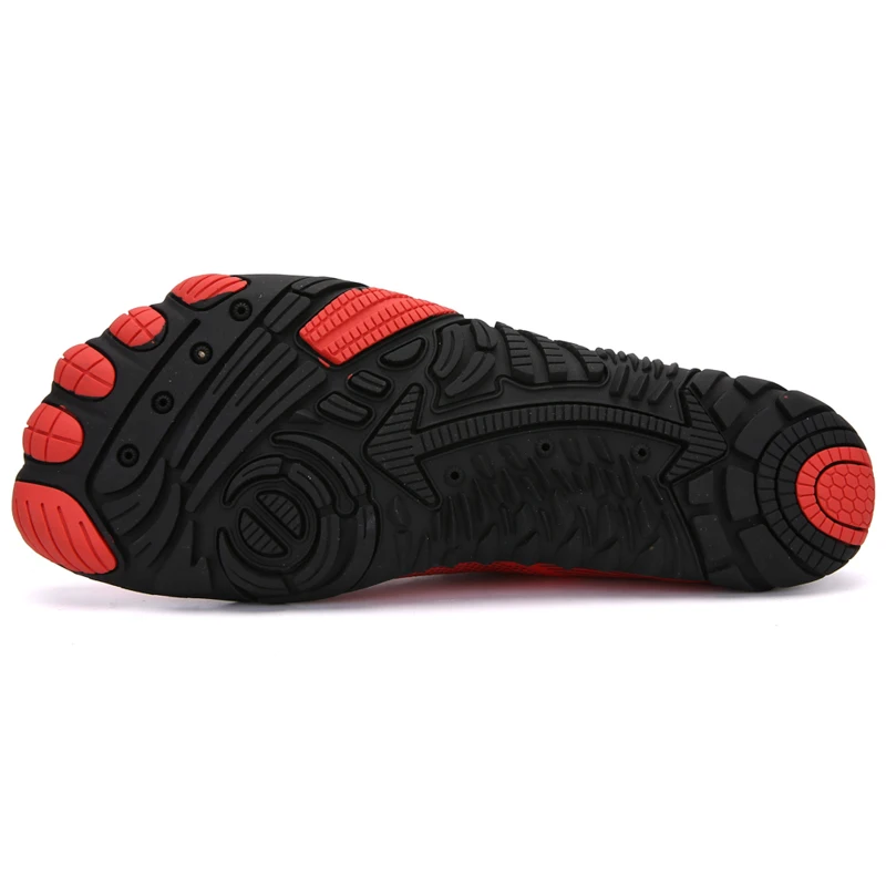 

Men's and Women's Water Sports Shoes Couples Outdoor Sports Beach Shoes Sandals Multifunctional Shoes