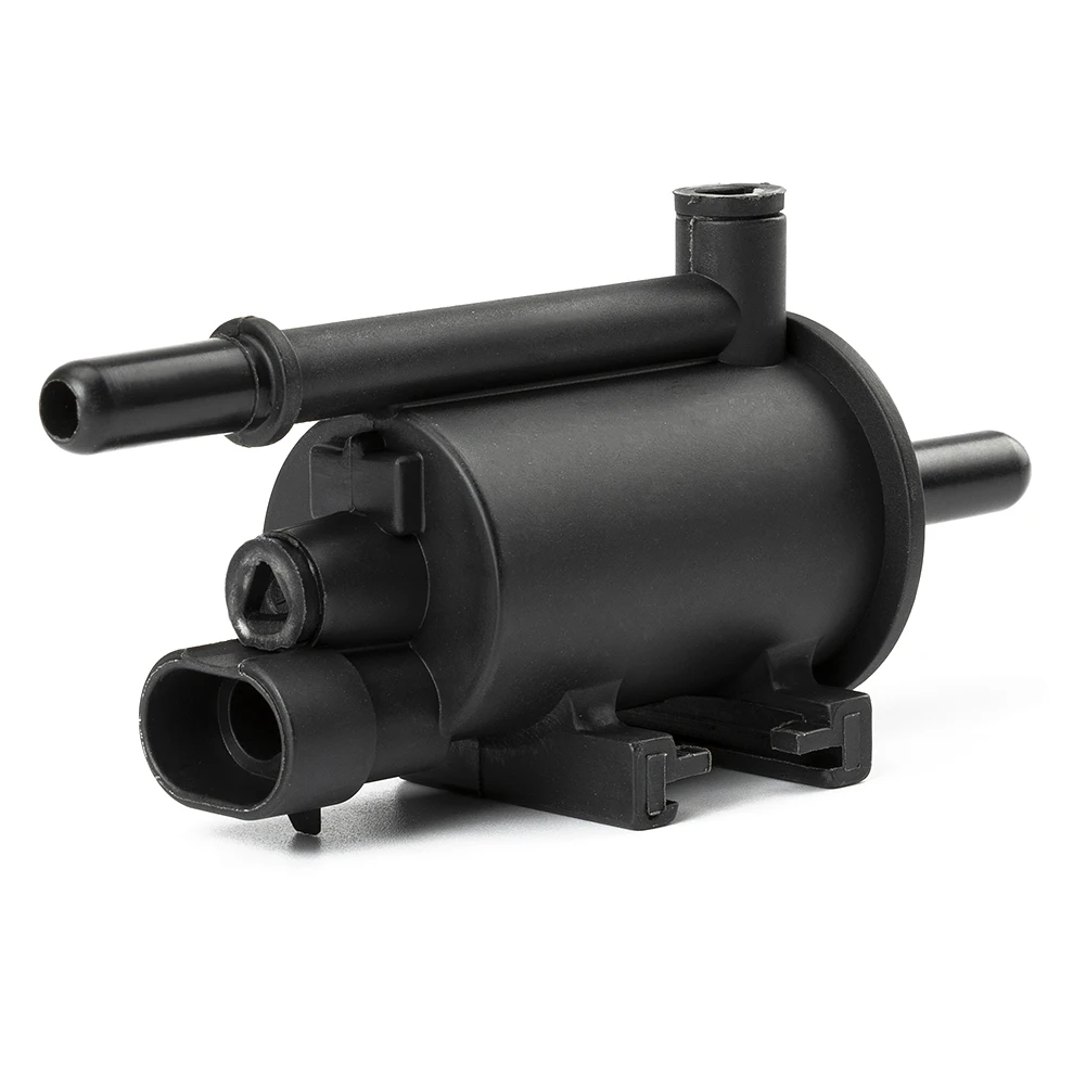 

New EVAP Vapor Canister Solenoid Purge Valve For Chevrolet Buick GM Car Accessories Auto Part 12569751 1997278