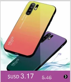 Для Iphone Xr 7 XS Max Флип роскошное покрытие для чехла задняя крышка 360 полностью закрытый защитный чехол для Iphone 6 6s 8 Plus Coque Funda