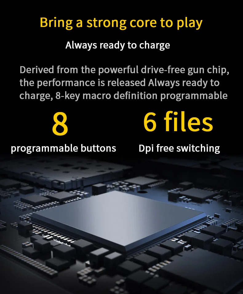 4K 60Hz Bluetooth PUBG контроллер мобильного телефона клавиатура мышь конвертер подключи и игровой адаптер для Android iOS смартфон к ПК