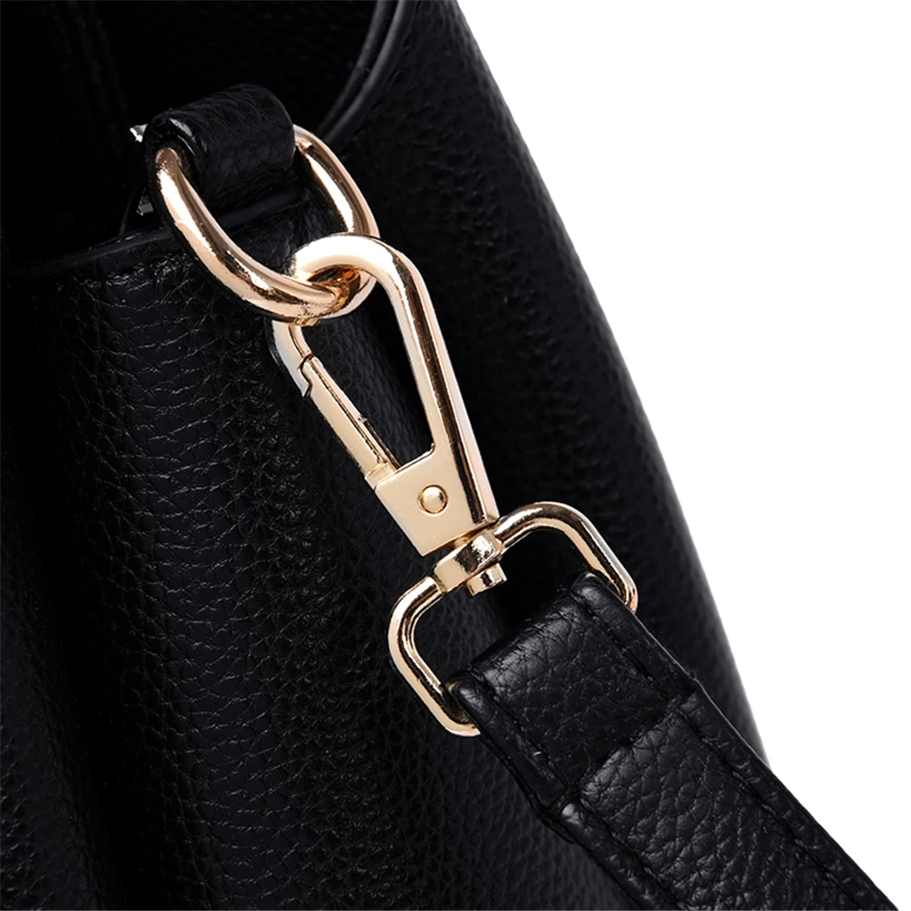 Роскошные кожаные сумки Bolsa, женские сумки, дизайнерские женские сумки Croosbody для женщин, маленькая Повседневная Сумка-тоут для девушек, ручная сумка-мешок