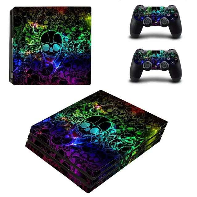 Skull ps4. Skull ps4. Ps one череп. Skull ps4. Аксессуары для плейстейшен 4.
