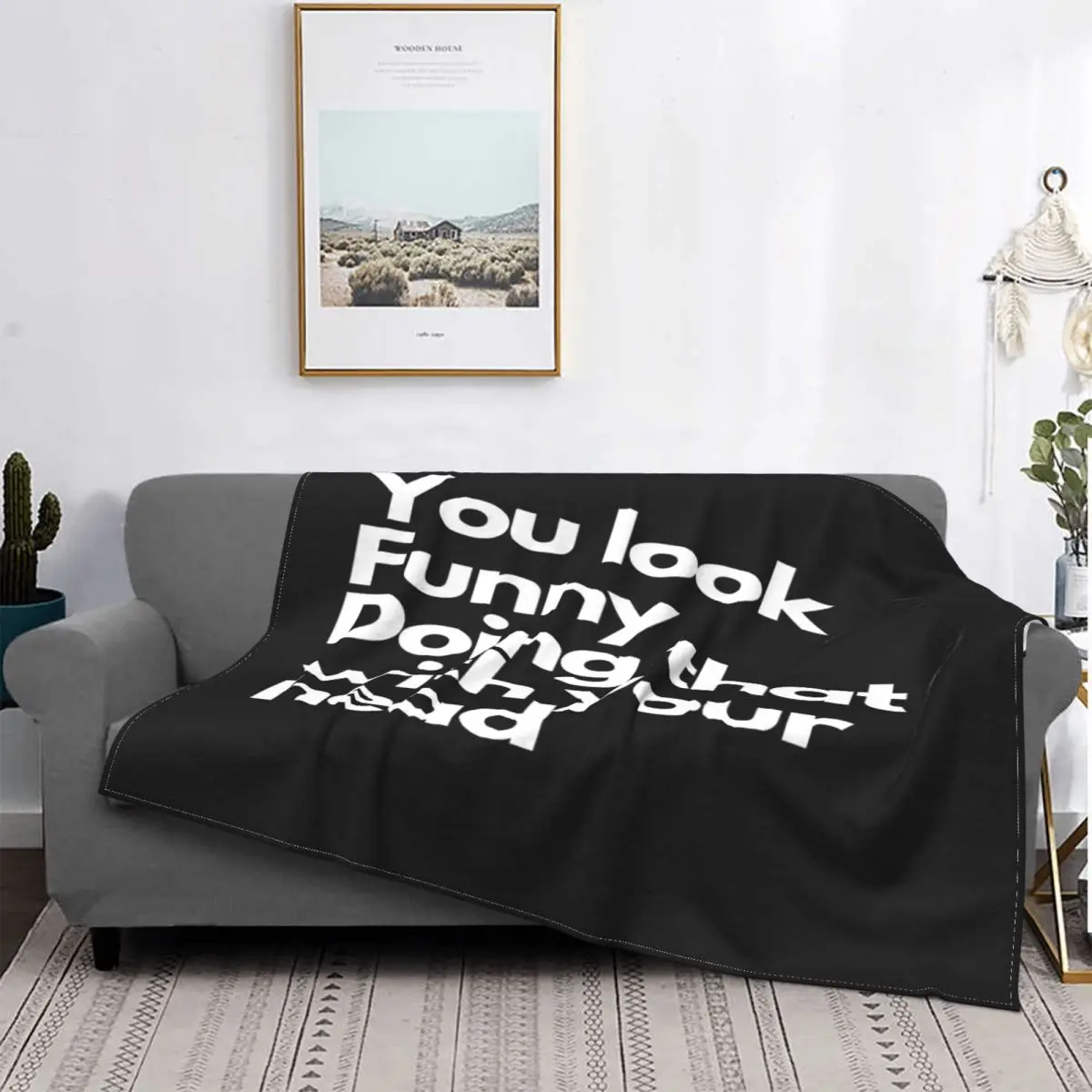 

Вы выглядите забавно, делаете это 1 manta colcha cama a quadros sofra cama funda de sofa manta a cuadros mantas para cama