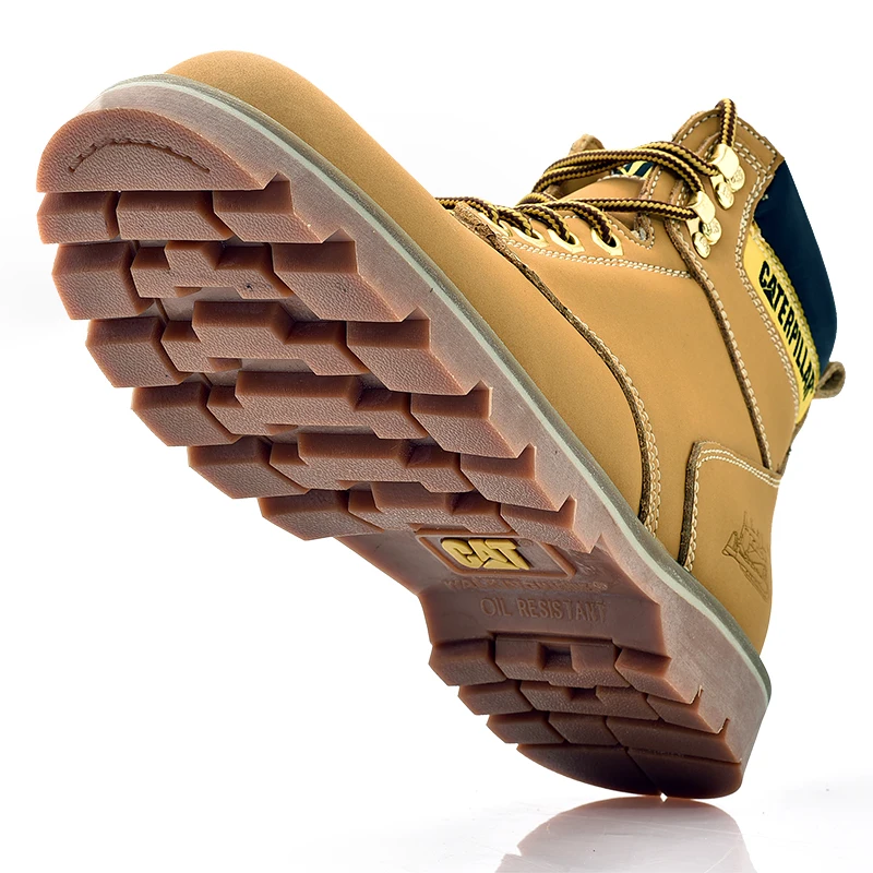 

2021 New Men's Tendon Sole Boots, Men's Fashion Leather Texture Boots Sneakers Men Women Ankle Boots for Men Male Booties