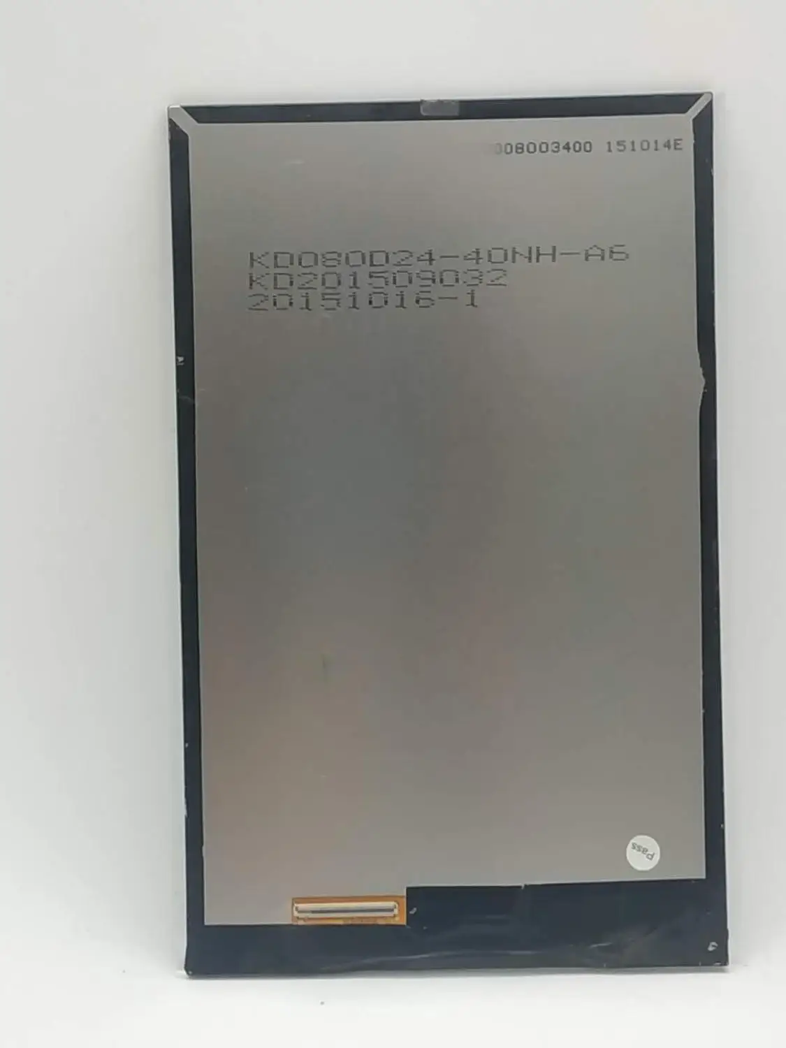 Телефон с диагональю 8 0 дюйма