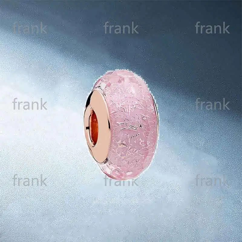 

781650-1-Rose-Pink-Shimmer-Murano-Glass-Charm