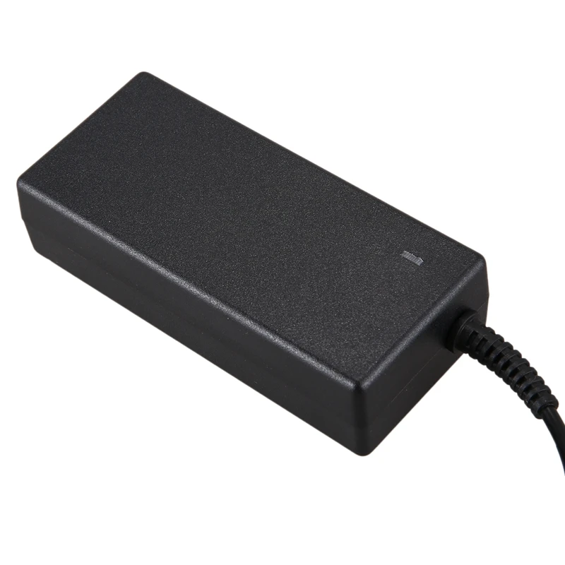 

for Samsung LCD Monitor Power Supply 14V4A Charger Desktop Computer LCD Display Power Supply