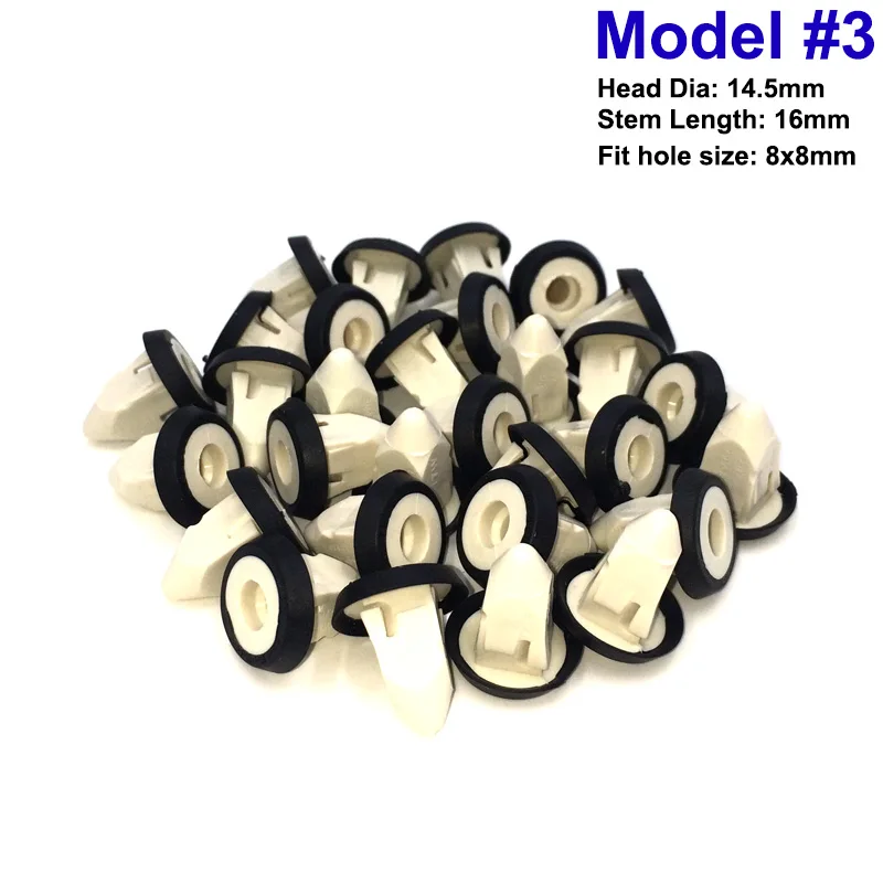 30 шт. 5 мм винт Torx T20 автомобильный двигатель под крышкой брызговик саморезы для Audi