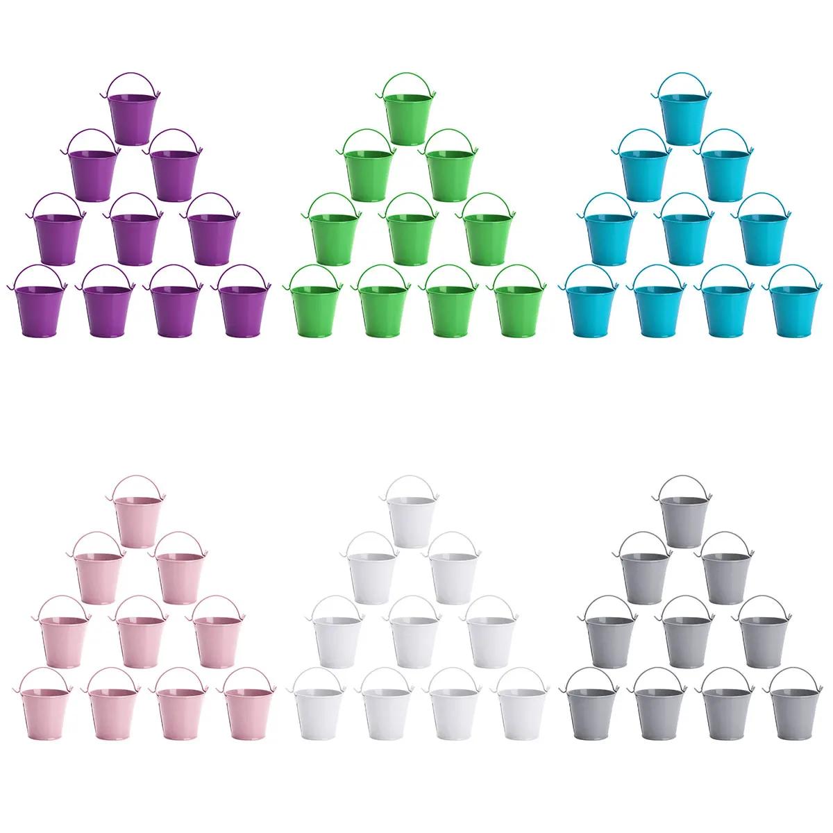 10 коробок для конфет сувениры свадебной вечеринки сувенирные подарочные парусы