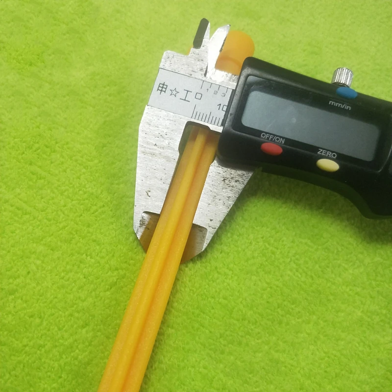 5 шт./лот гвозди для палатки пластиковое наружное оборудование кемпинга прищепка