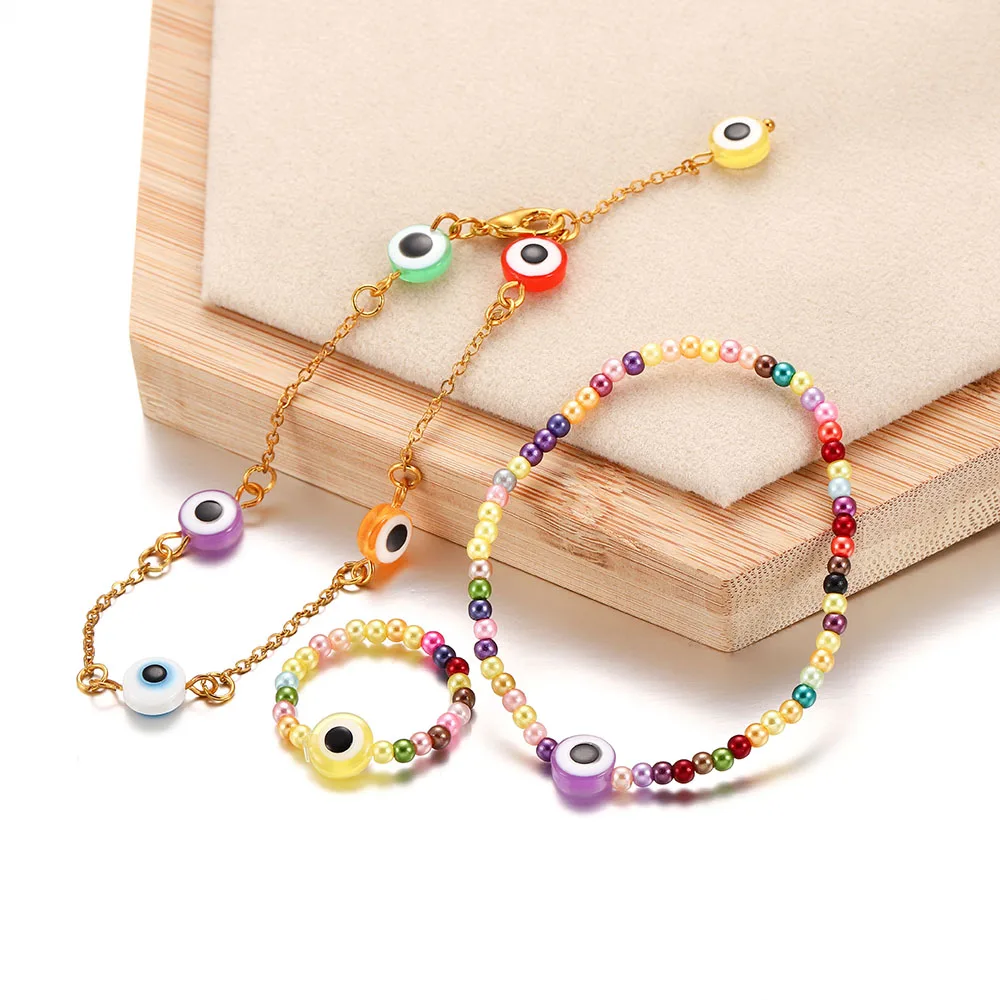 

50pcs 10 12 14mm Metal Lobster Clasps Hooks With Jump Rings Gold Color End Clasps Connectors Necklace Jewelry Making Findings