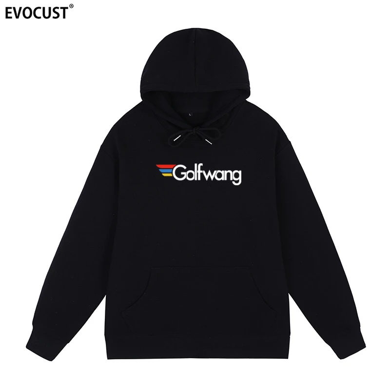 

Golf Wang AIRLINES Tyler The Creator hip hop rapper funny Hoodies Sweatshirts men women unisex Cotton