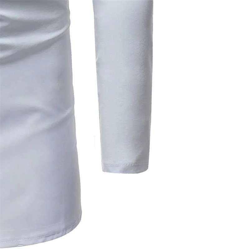 Новинка 2021 модная мужская африканская футболка богатый базин в полоску с круглым