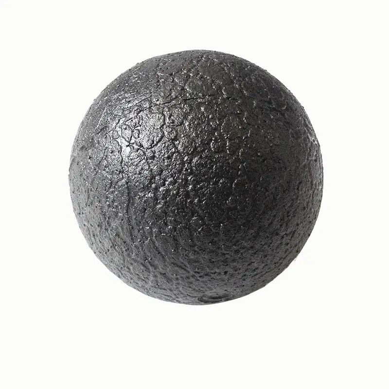 

High Density EPP Massage Round Ball, 80 mm, 100 mm Dia