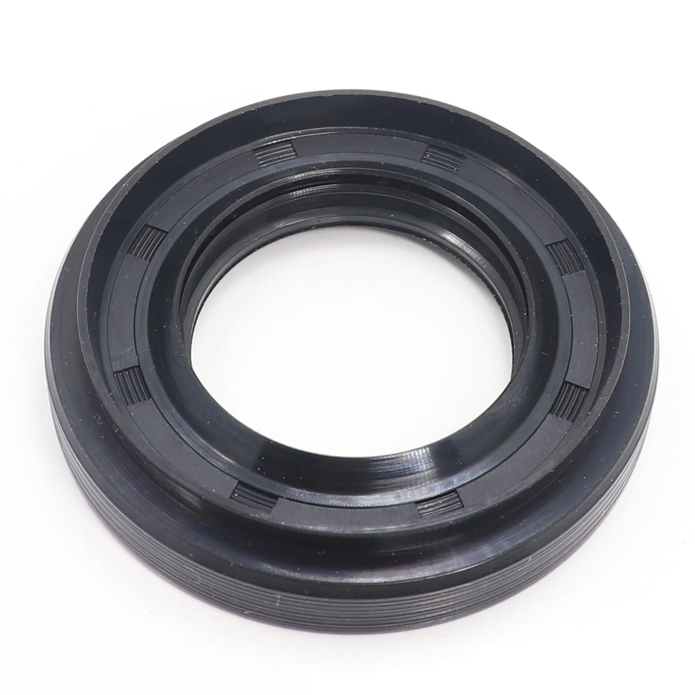 2 пары передних и задних подшипников ступицы для мотоцикла комплект уплотнения