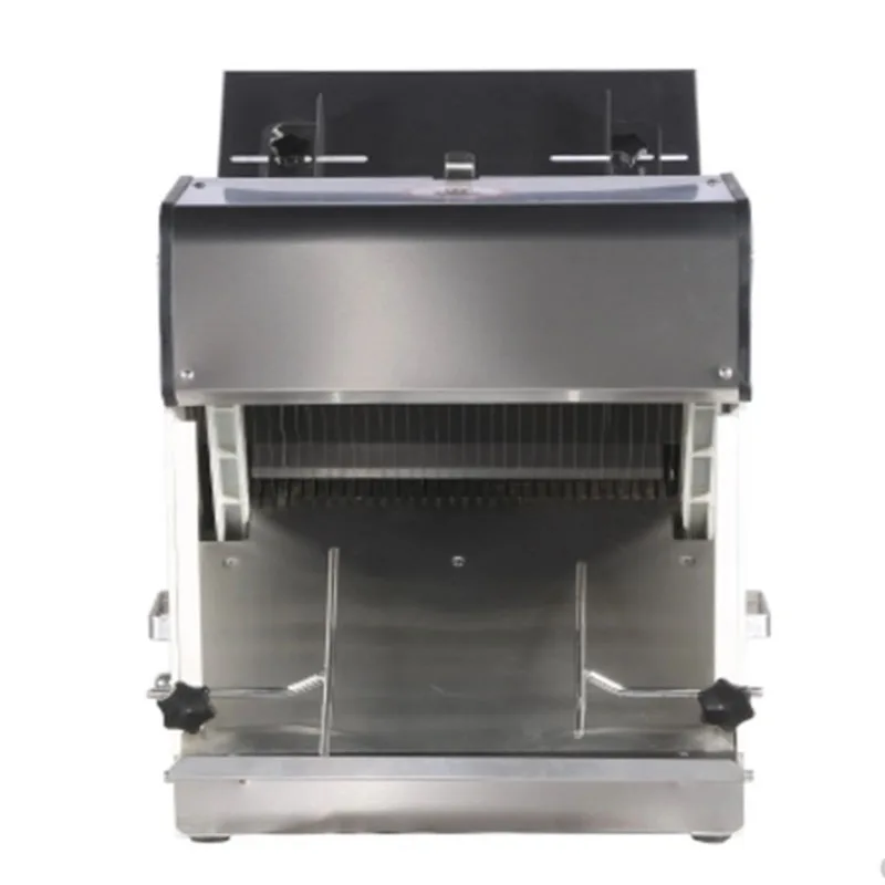 

Автоматическая машина для резки хлеба, сэндвич-слайсер