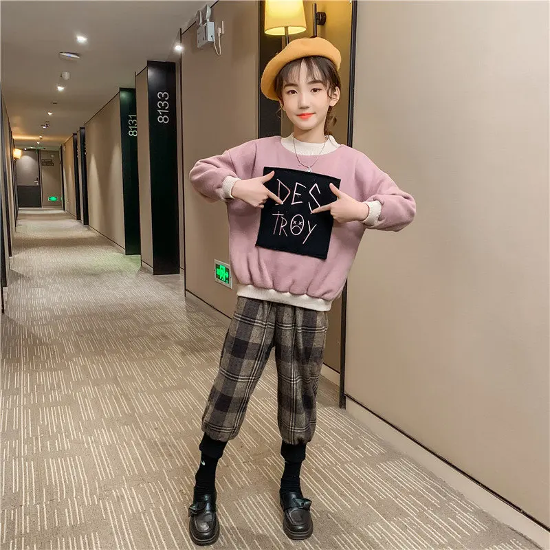 

Children's Clothing