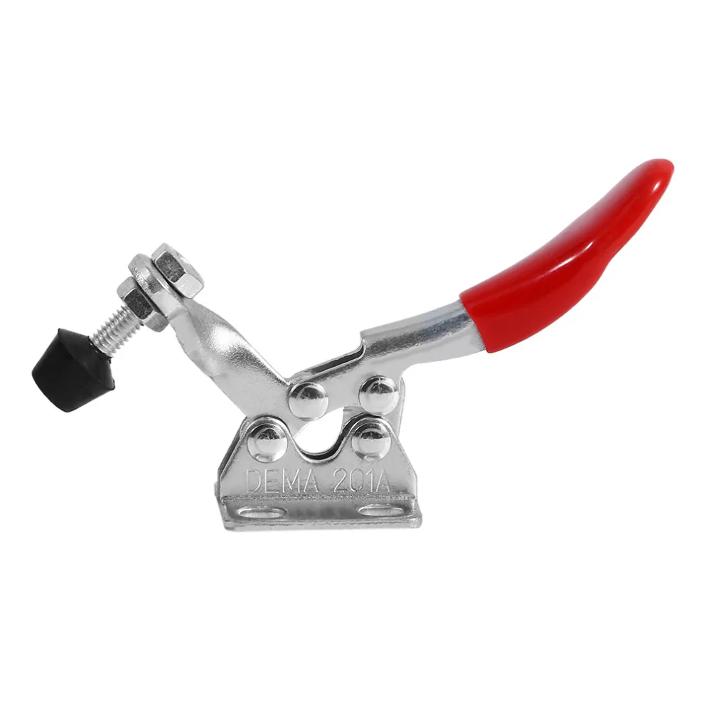 2 шт. приспособление с ЧПУ быстрозажимное пластина гравировальный станок