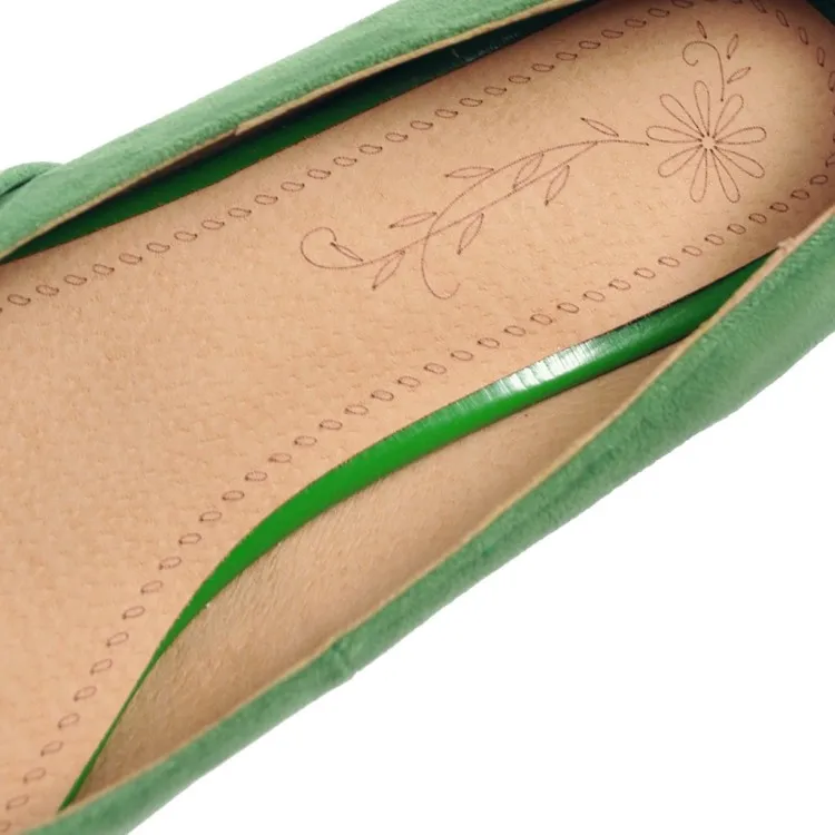 Big Size 12 13 14 15 ladies high heels women shoes woman pumps Pointed Shallow mouth Package toes Fine with Single | Обувь