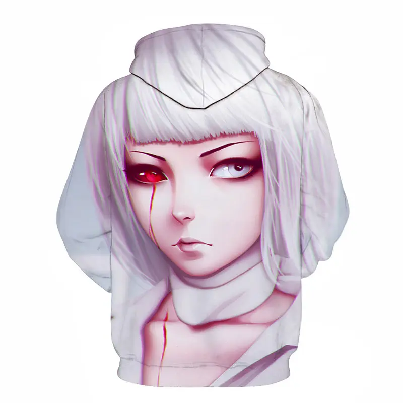 Новинка 3D принт Persona 5 толстовки с капюшоном Kpop аниме уличная мода пуловеры для