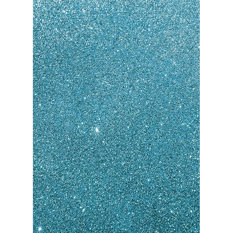 

Light Bokeh Shiny Spots Glitters Photography Backgrounds Solid Color Baby Portrait Backdrops For Photo Studio 21606DKN-01