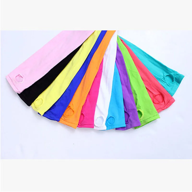 Весенние бархатные колготки для девочек танцев карамельных цветов детские чулки