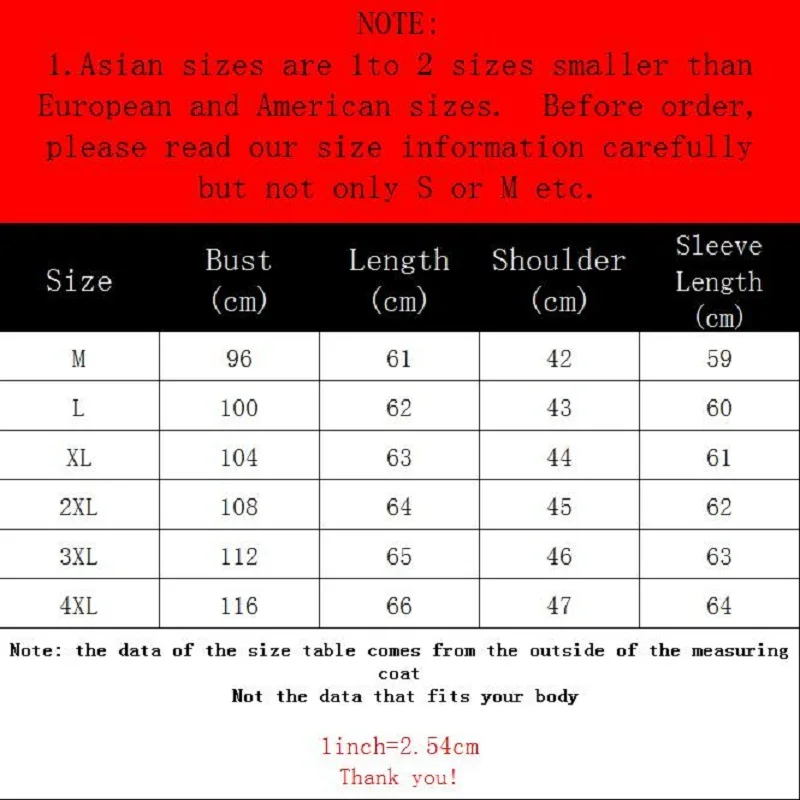 

Cow Genuine Leather Jacket Men Autumn Winter Short Cowhide Leather Jackets Coat Blouson Cuir Homme MG-1807040 KJ1328