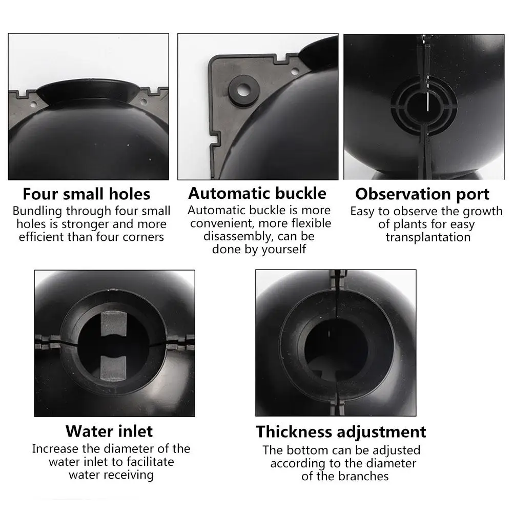Устройство для укоренения растений устройство выращивания под высоким