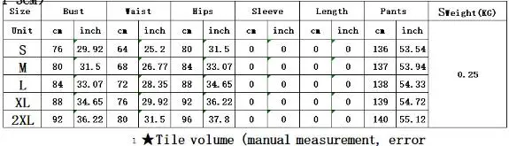 

2021 summer new leisure multicolor printed sports Jumpsuit fashion slim one shoulder sleeveless women's top pants
