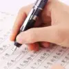 Изображение товара 3