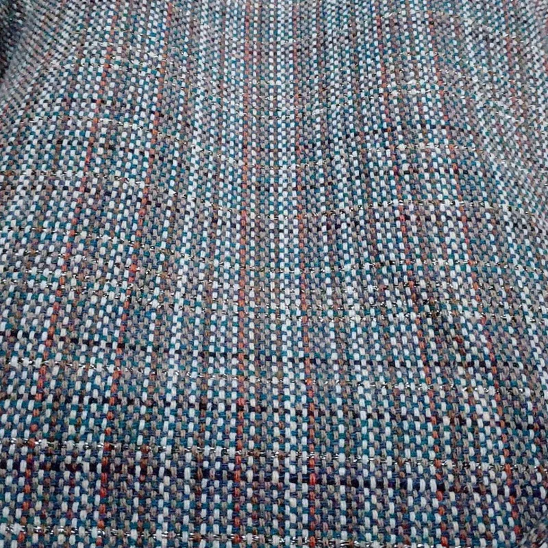 

YOCALOR Winter Korean Faux Fur Lambskin Teddy Coat White Coat Fake Fur Fluffy Jacket Plush Plus Size Kawaii Plaid Outerwear Lamb