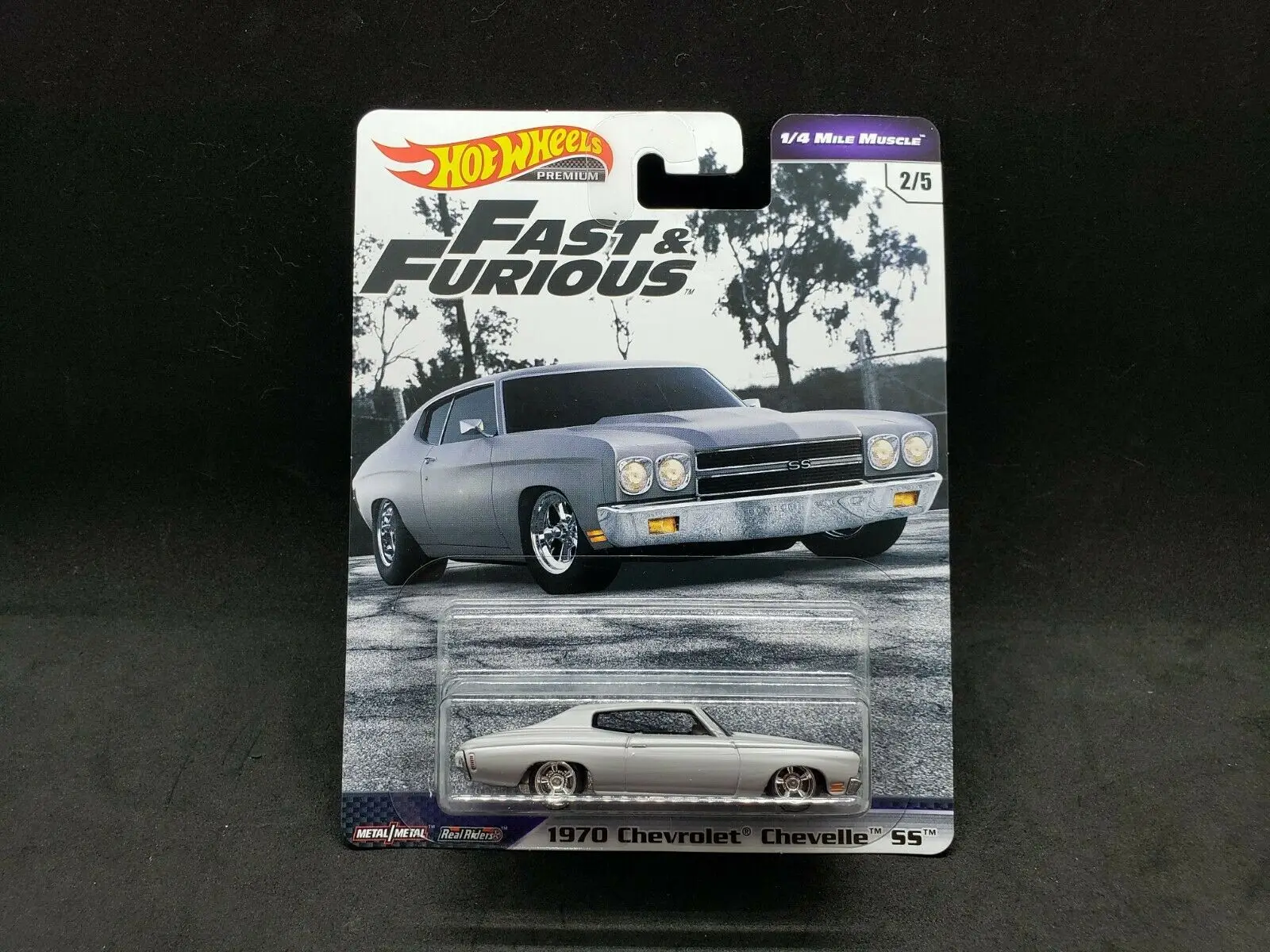 Автомобили Hot wheels 1/64 fast & furious 1/4 pontiac firebird camaro Mustang boss металлический автомобиль для
